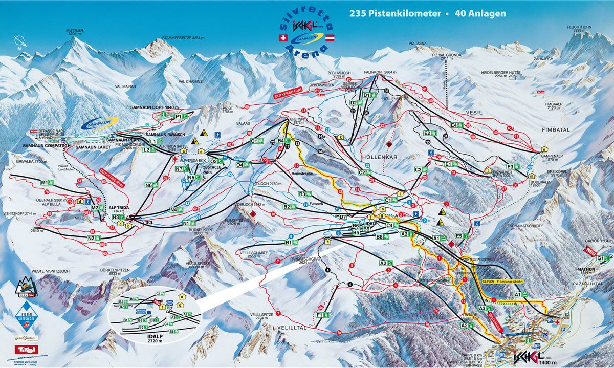 Austria