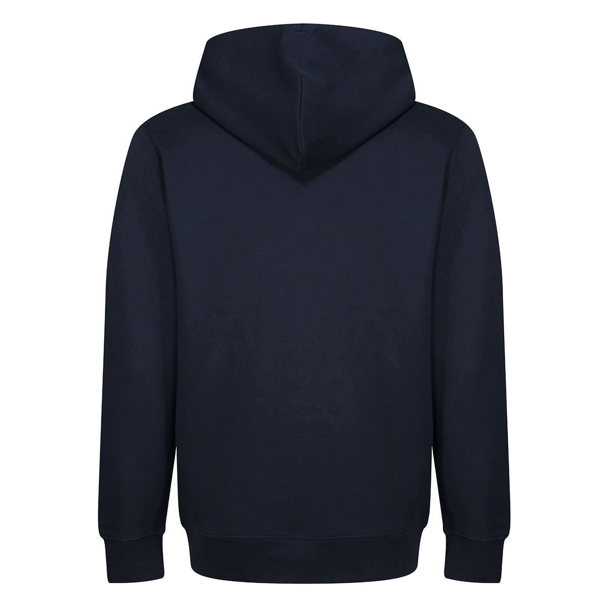 Evermore Hoody