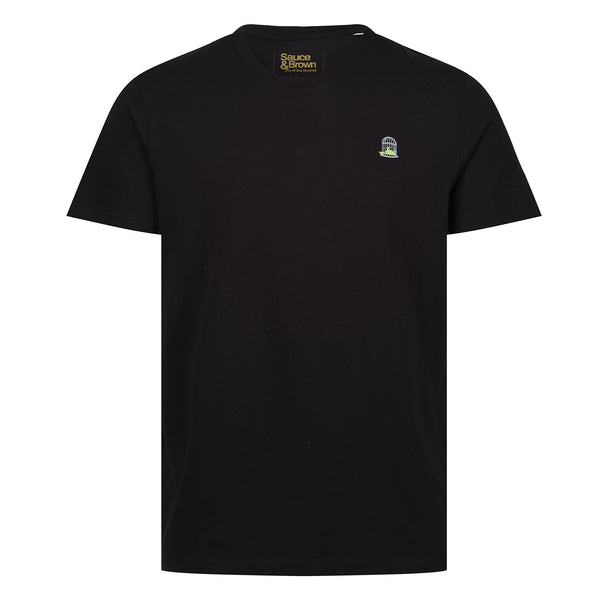 S&b t outlet shirt