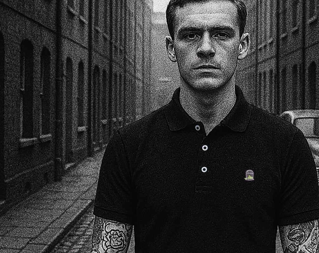 Void Polo