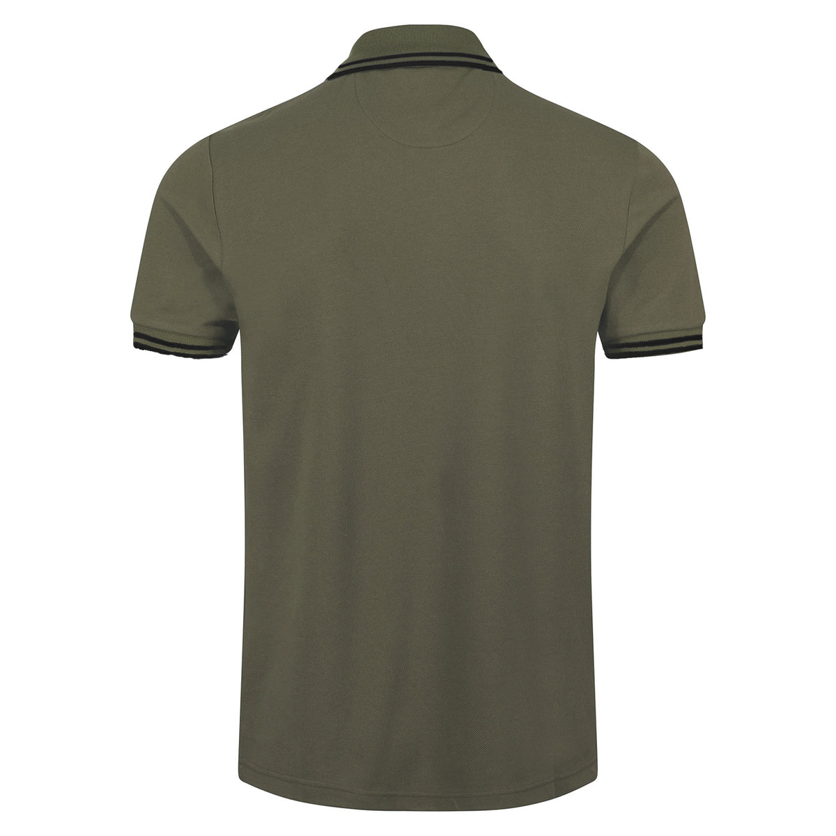 Manor Polo