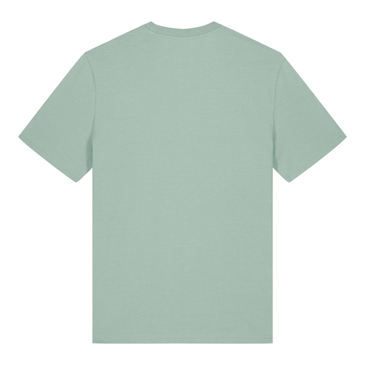Northmoor Birdcage T-Shirt
