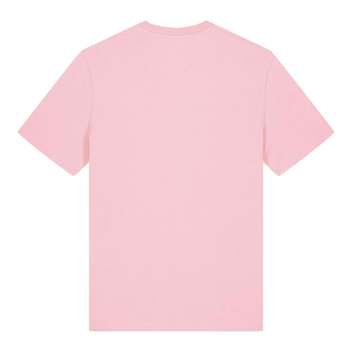 Sundown Birdcage T-Shirt