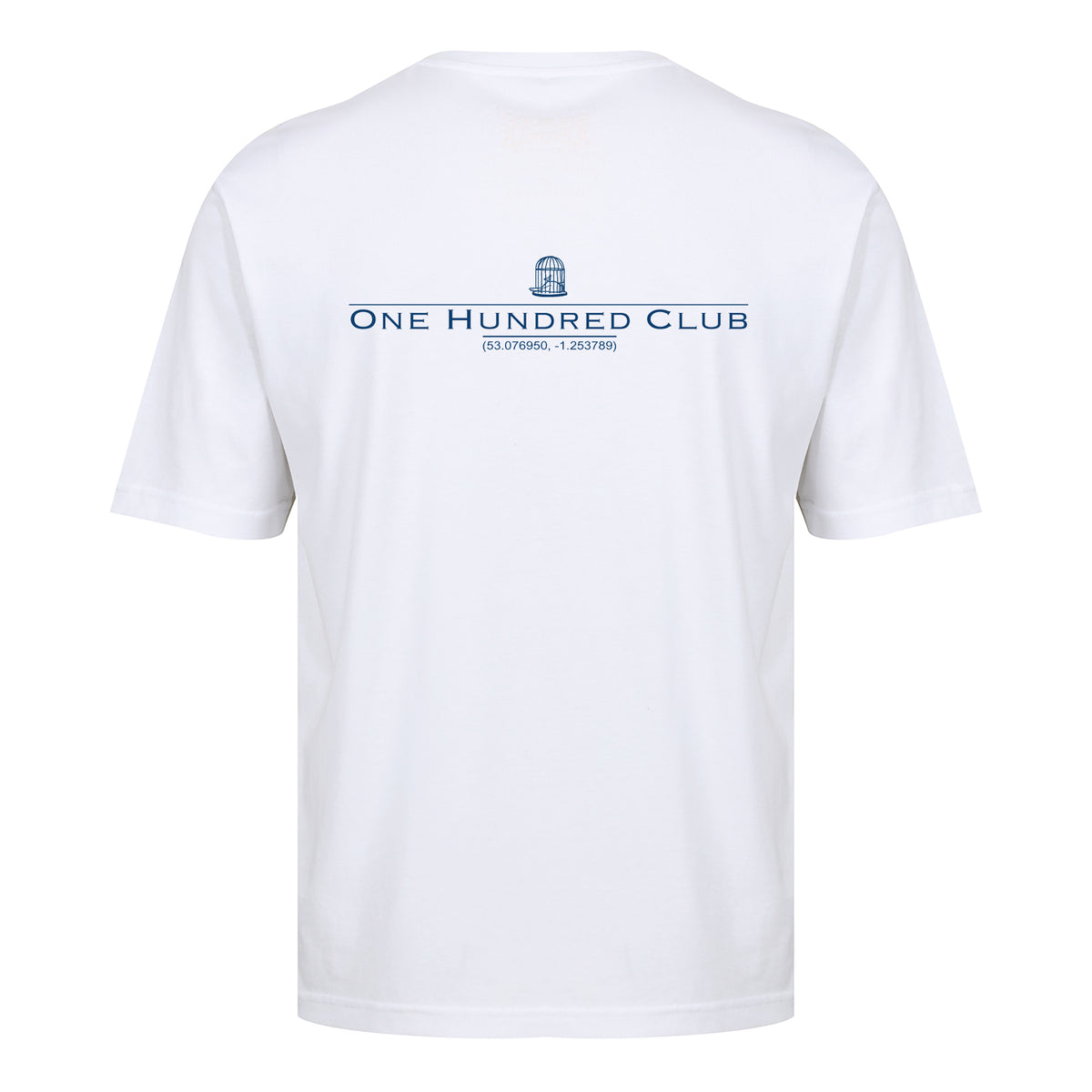 One Hundred Club