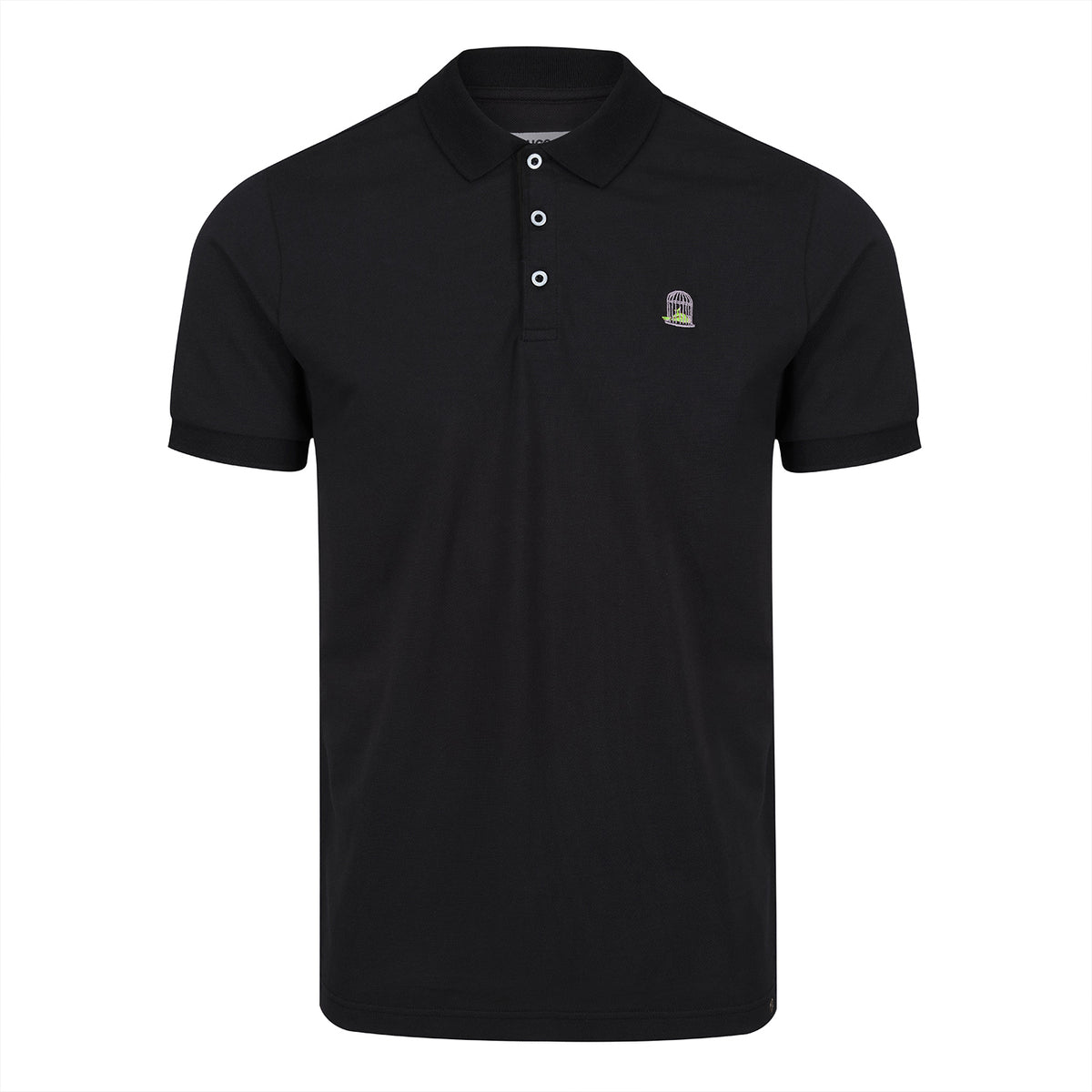 Void Polo