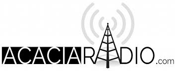 S&B on Acacia Radio