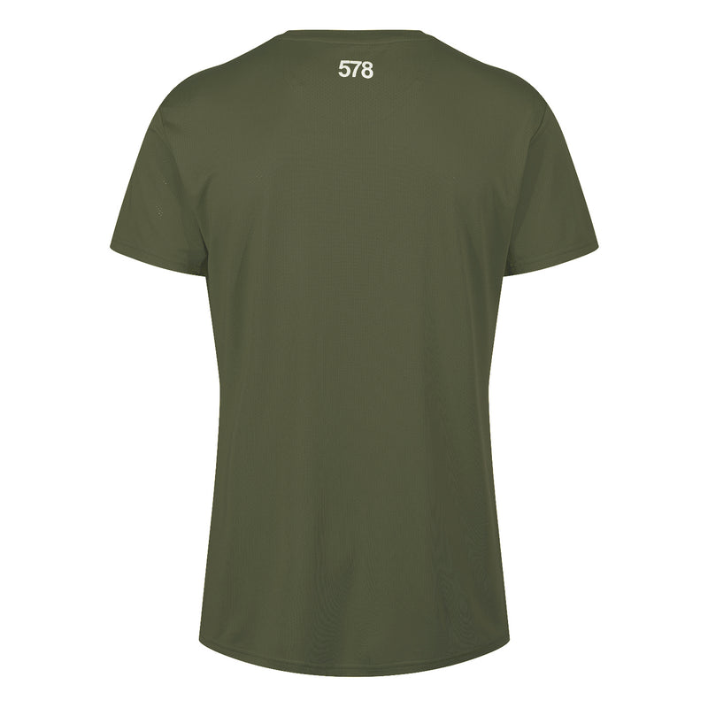 Sport 578 Khaki