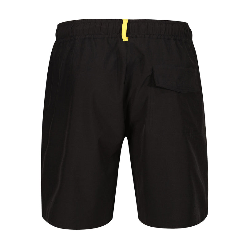 578 Swim Shorts