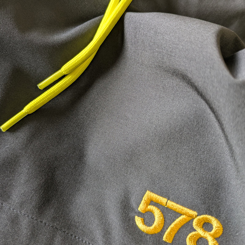 578 Swim Shorts