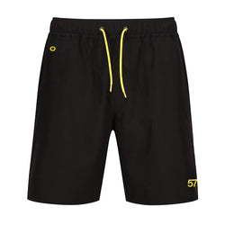 578 Swim Shorts