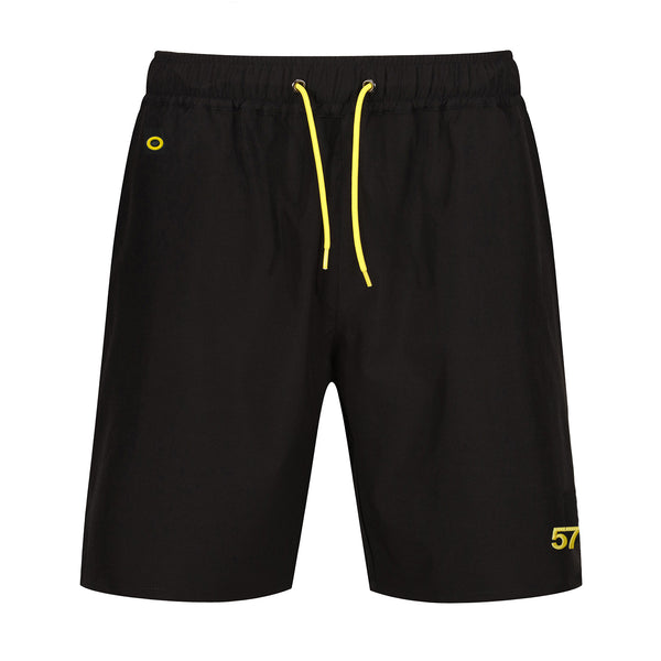 578 Swim Shorts