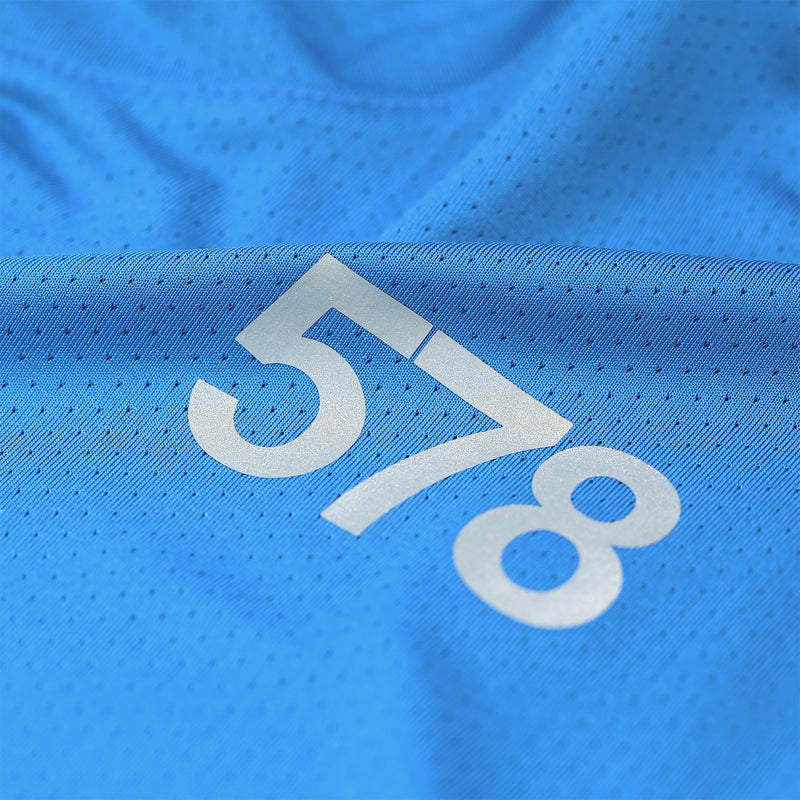 Sport 578 Blue