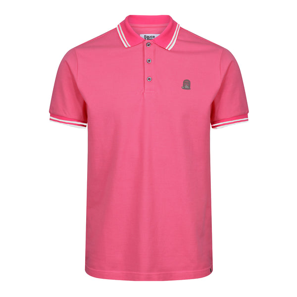 Axel Polo