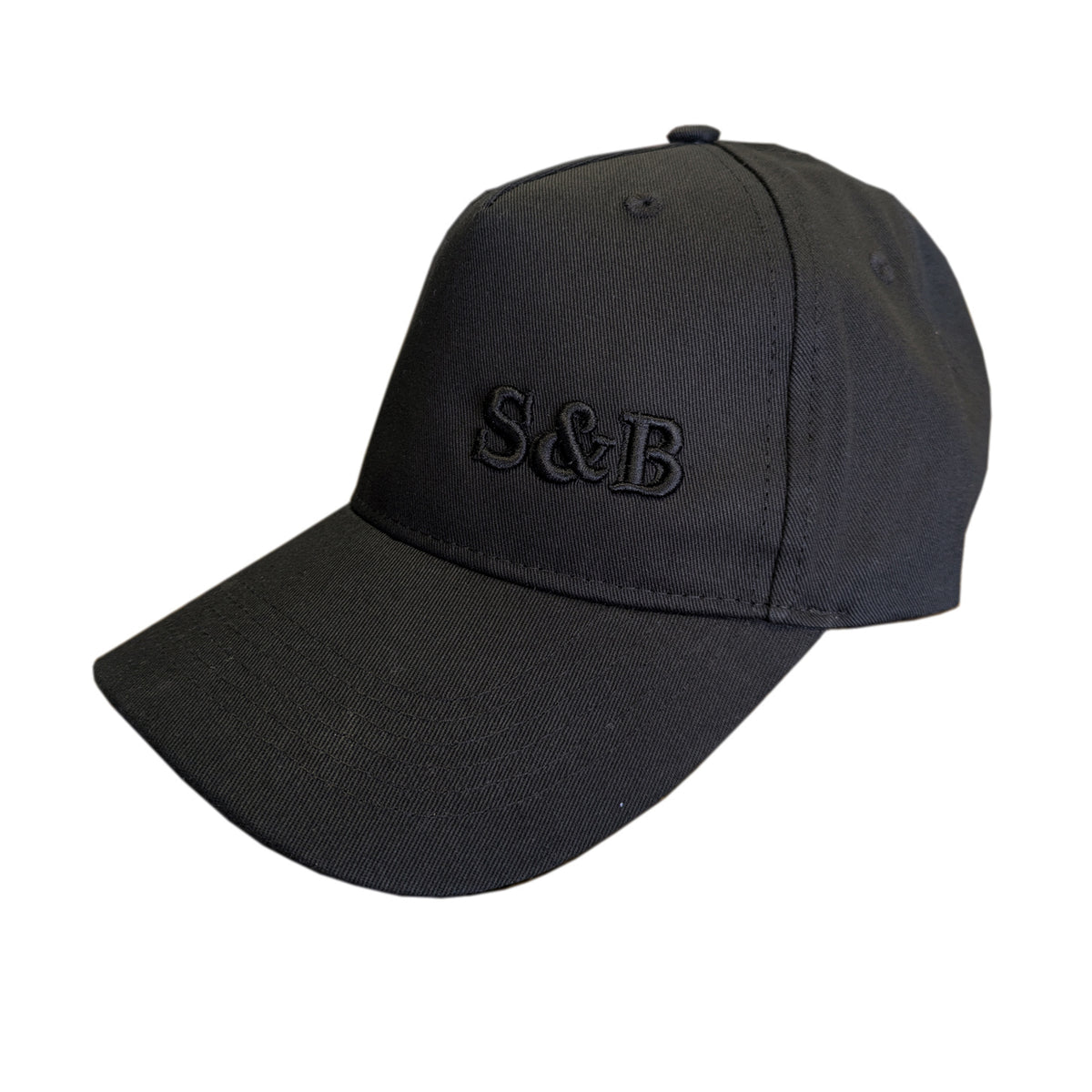 B.O.B Cap