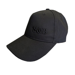 B.O.B Cap