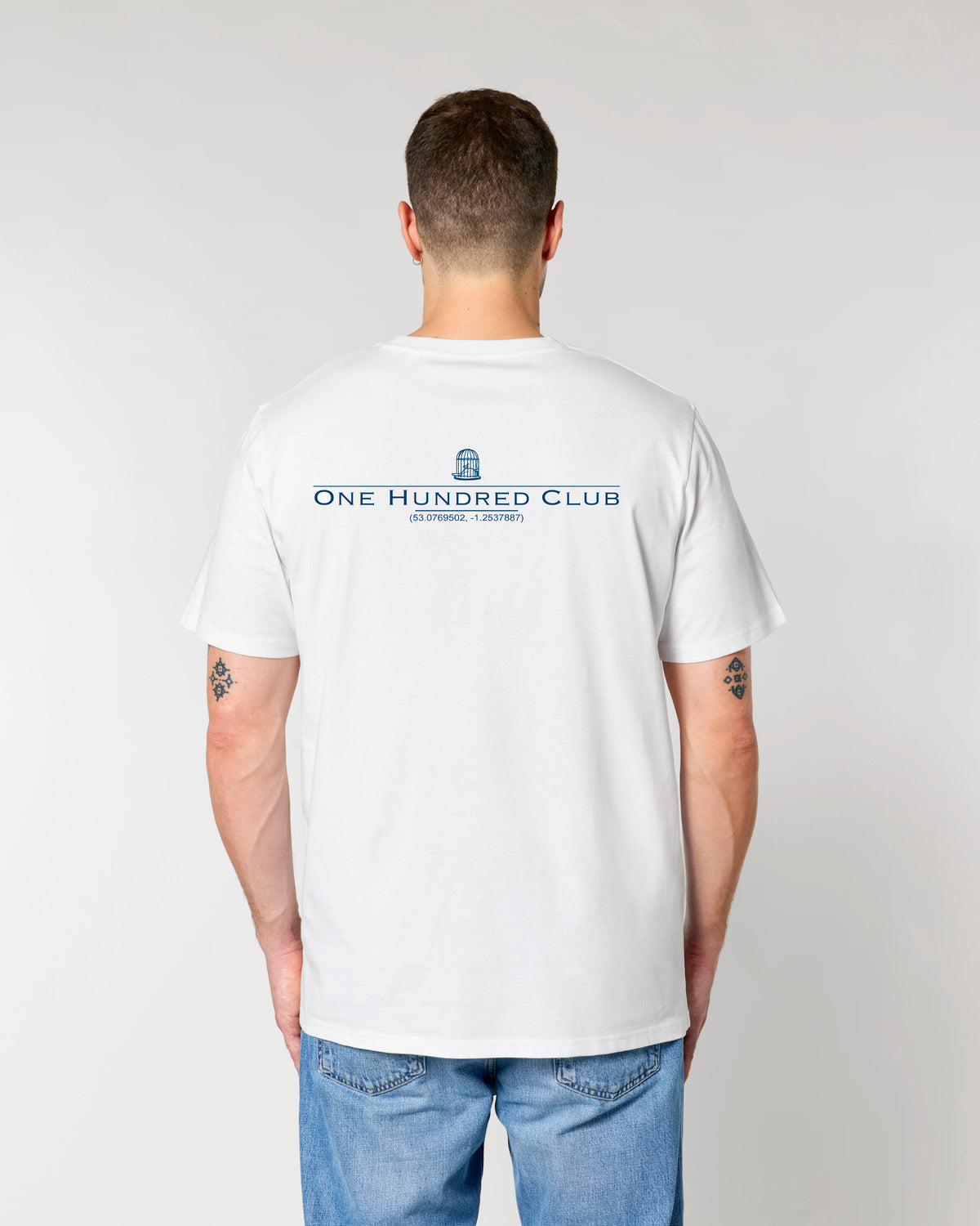One Hundred Club