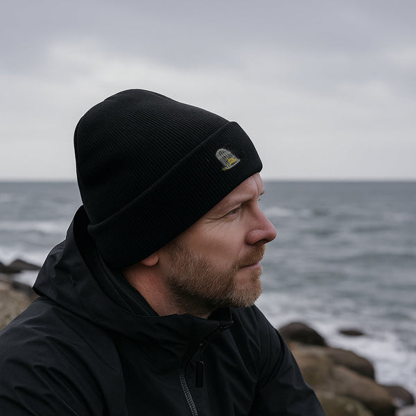 The Bends Beanie II