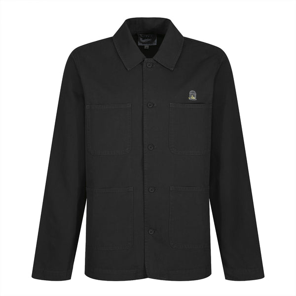 Blackstone Chore Jacket