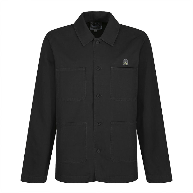 Blackstone Chore Jacket