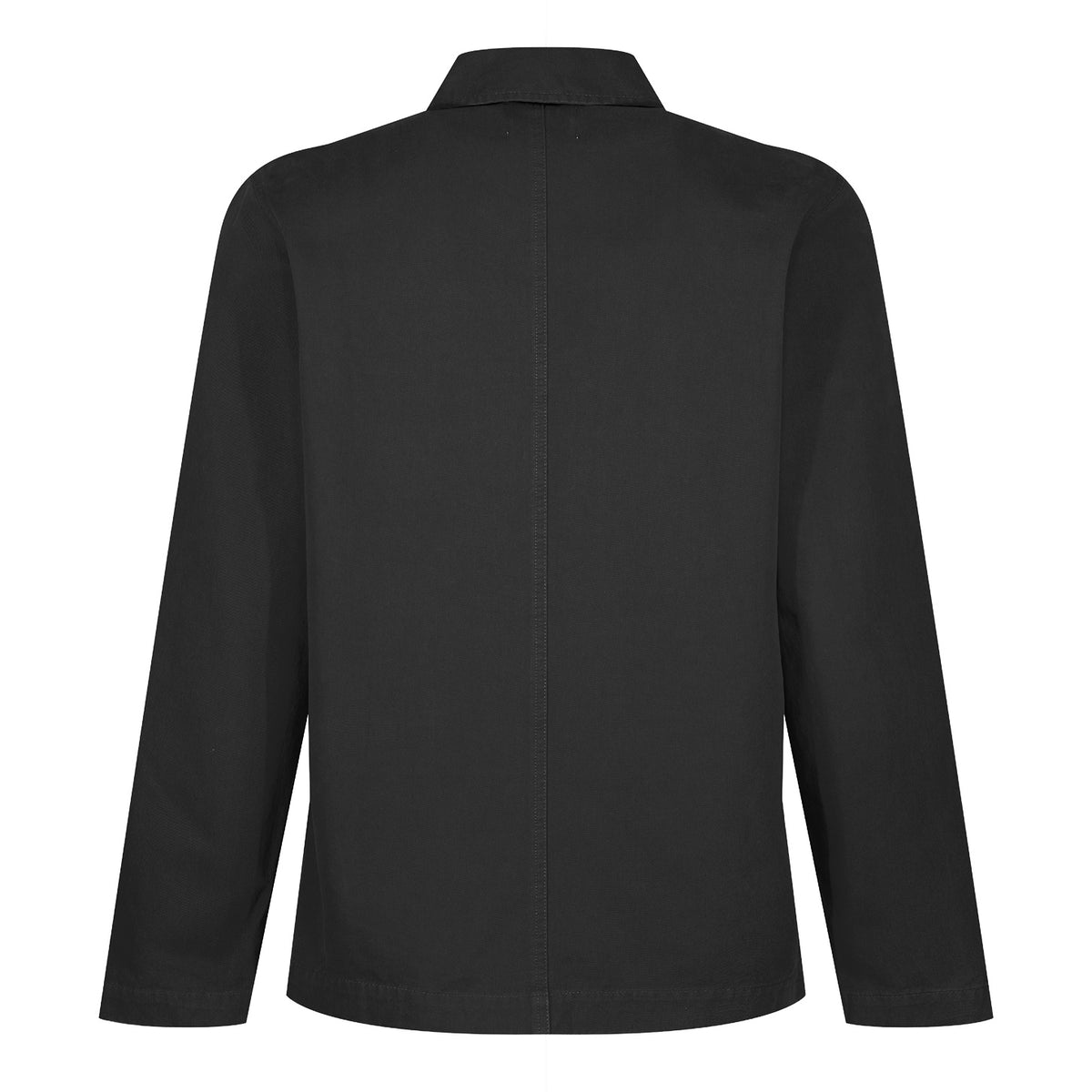 Blackstone Chore Jacket