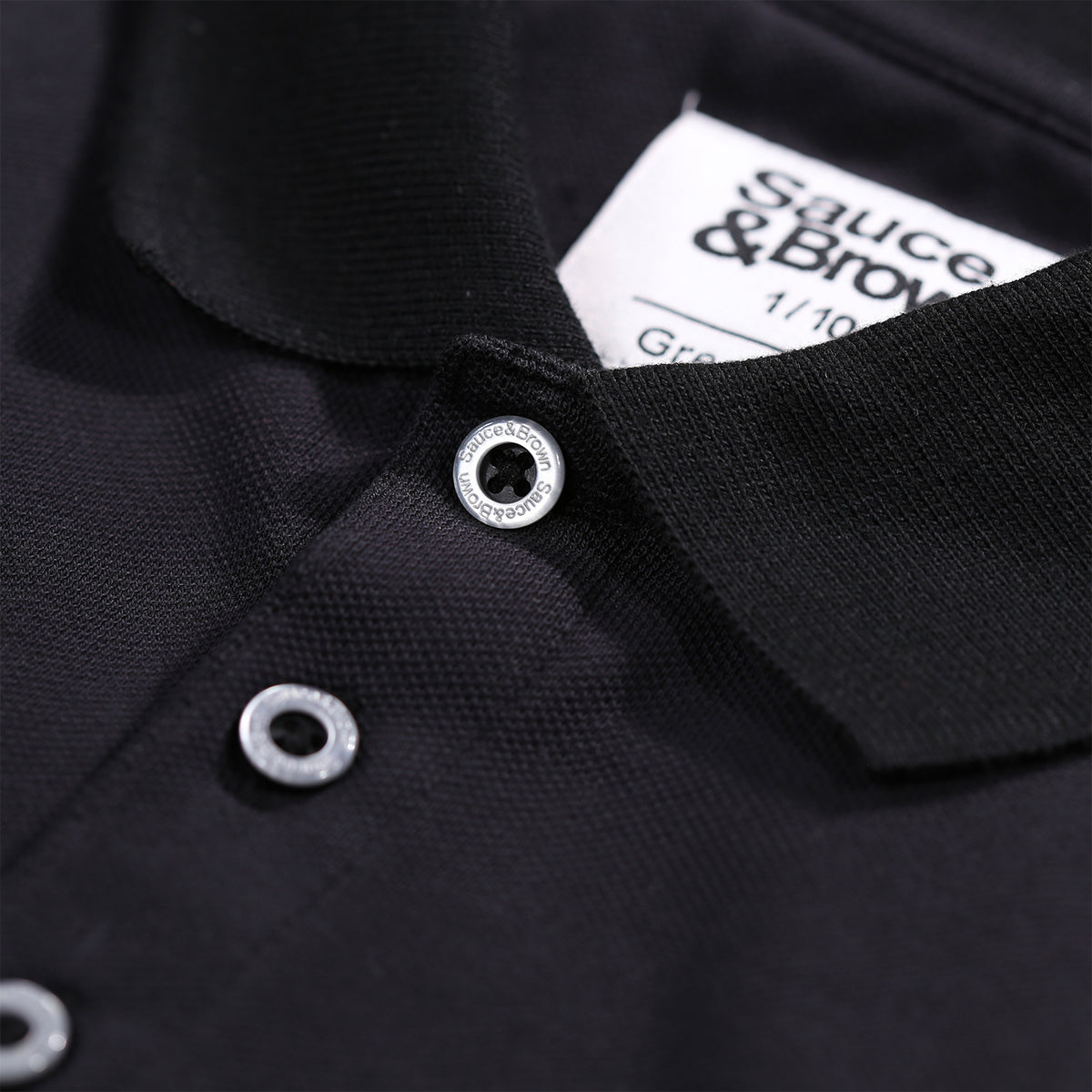 Void Polo