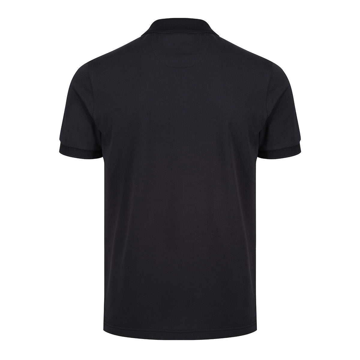 Void Polo