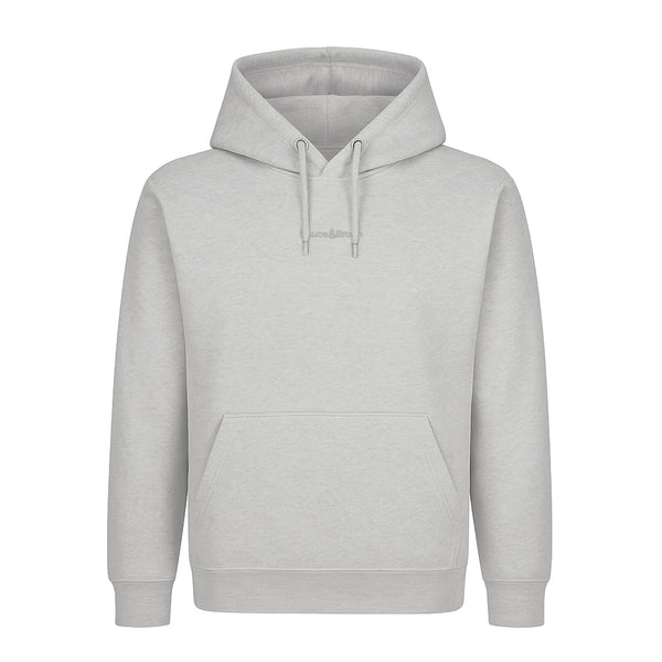 Daub Hoody