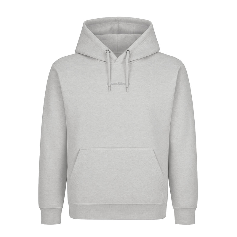 Daub Hoody