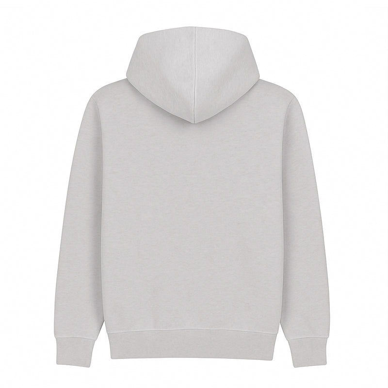 Daub Hoody