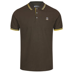 Faith Polo