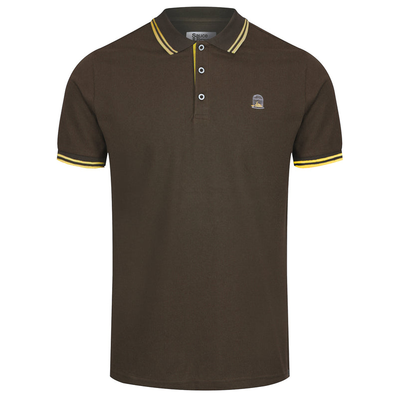 Faith Polo