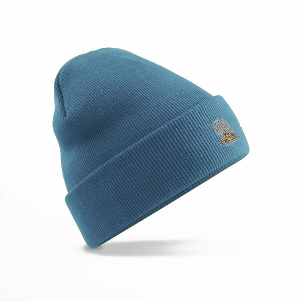 Farclas Beanie