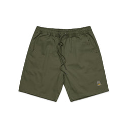 Field Short