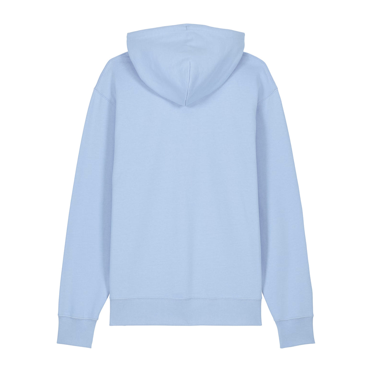Fistral Hoody