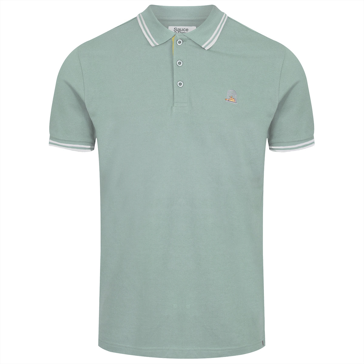 Franklin Polo