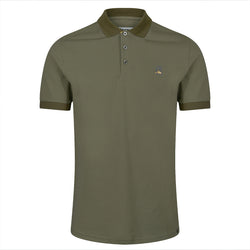 Garrison Polo