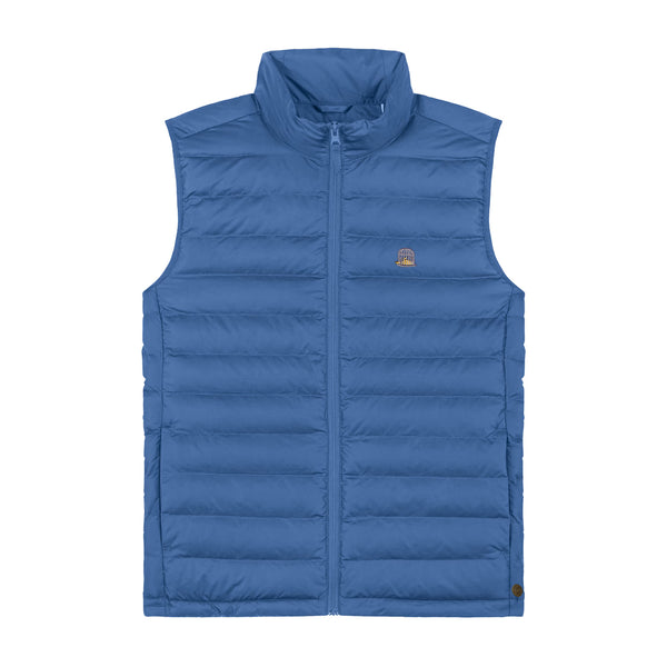 Luna Gilet