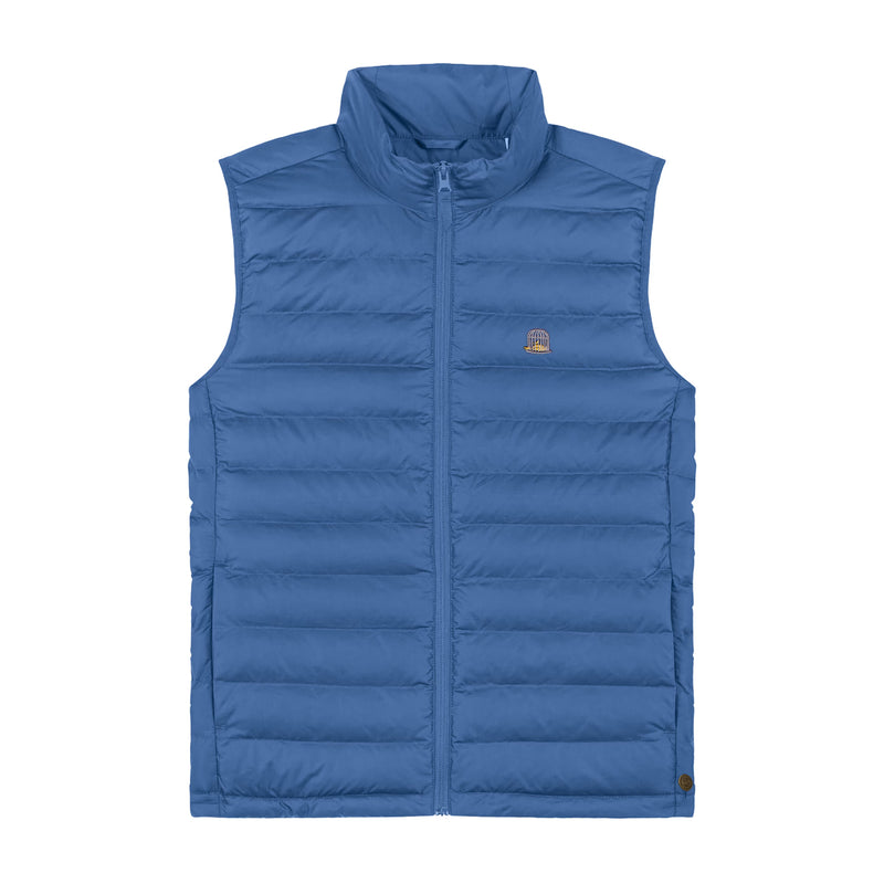 Luna Gilet