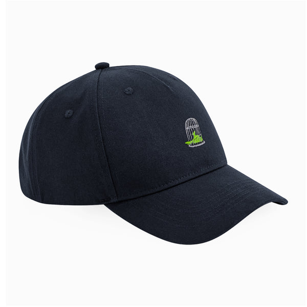 Marine Glow Cap