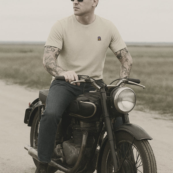 Norton
