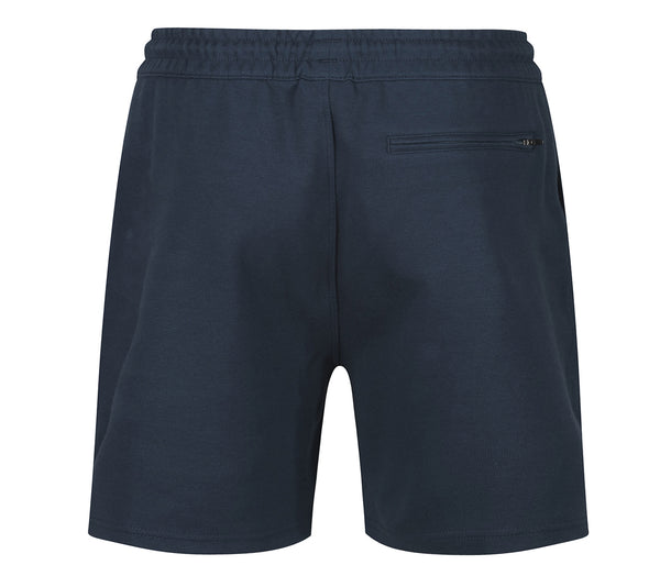 Nemesis Shorts