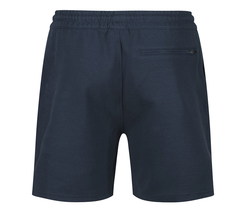 Nemesis Shorts