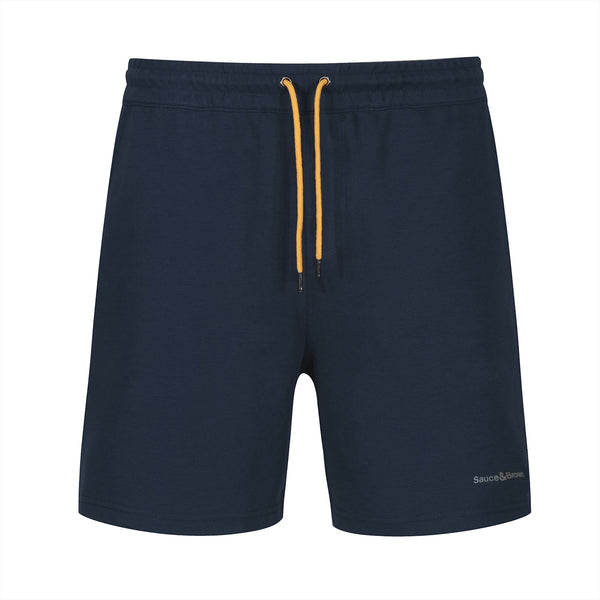 Nemesis Shorts