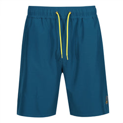Pacific Shorts