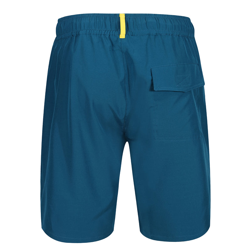 Pacific Shorts