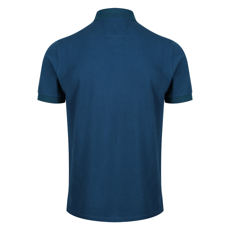 Petrol Polo