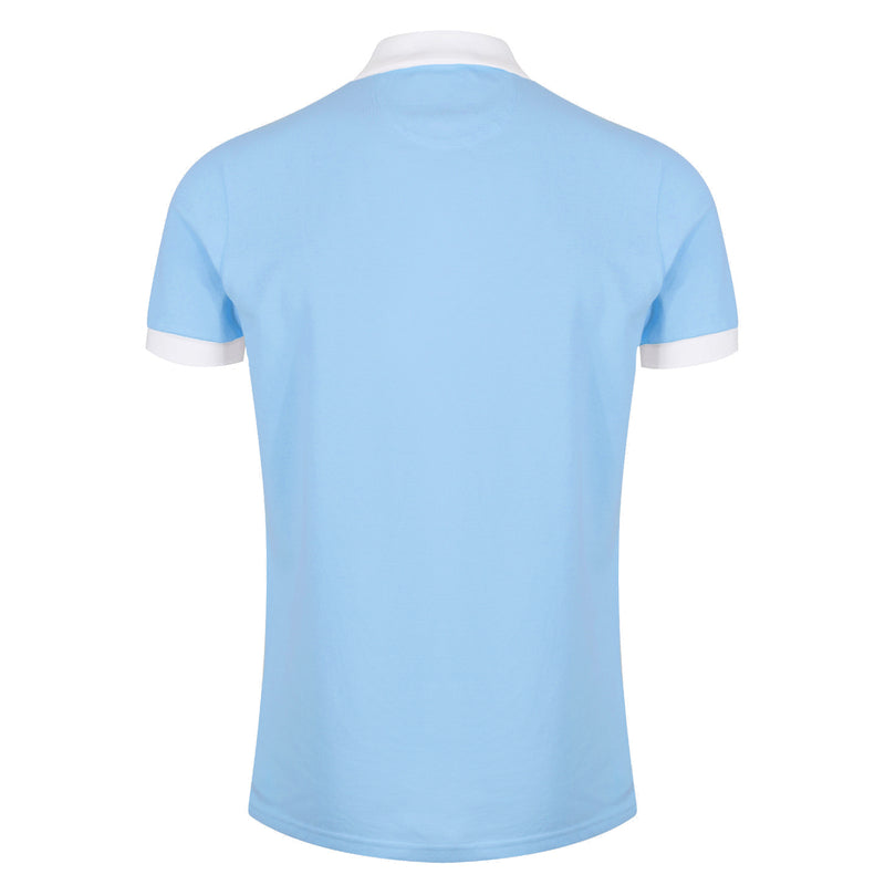 Sola Polo