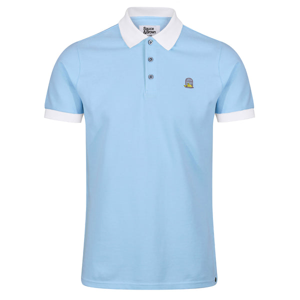 Sola Polo