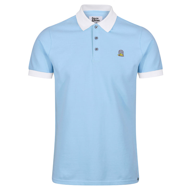 Sola Polo