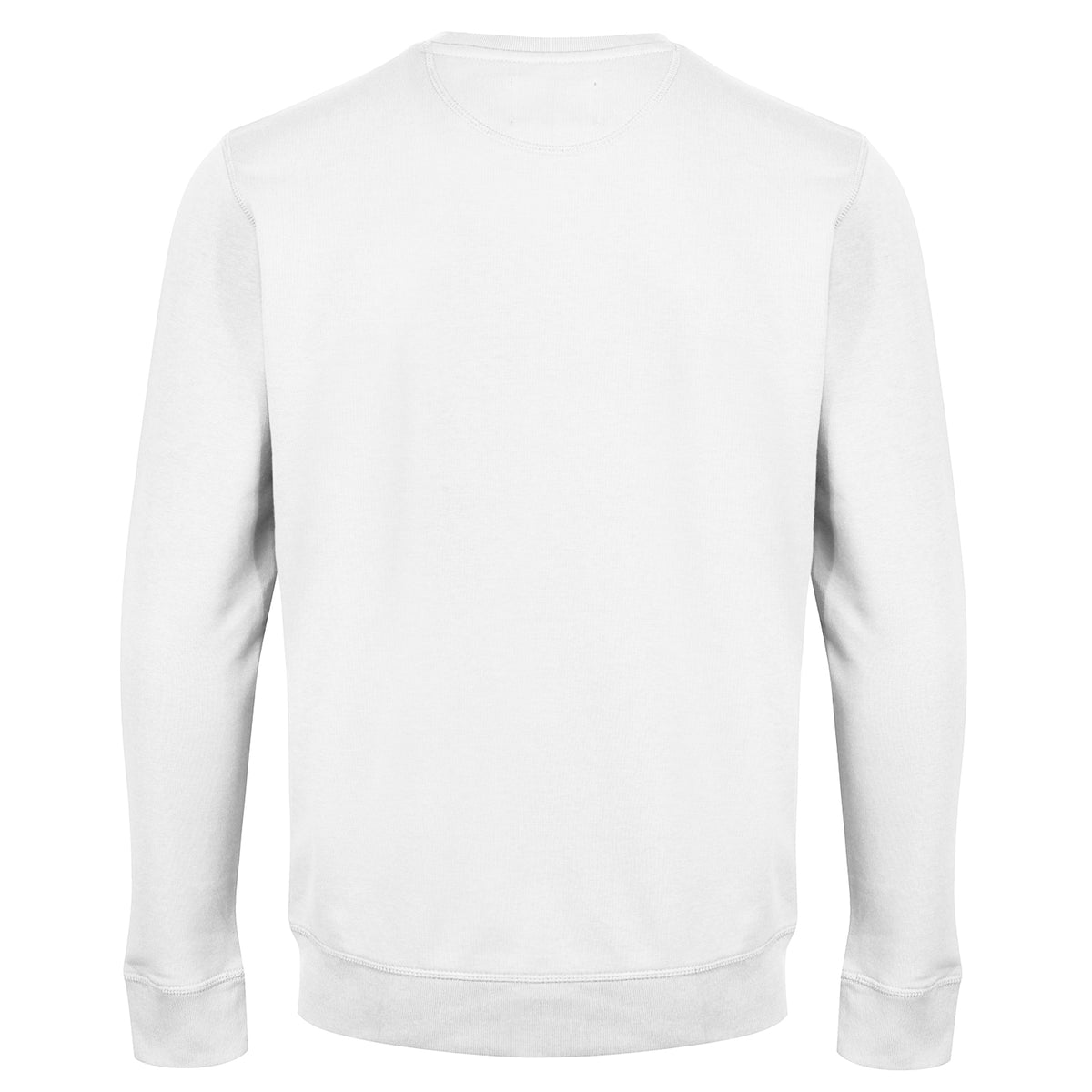 Powder Sweat